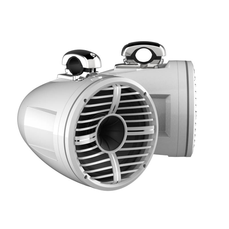 REV 12 HD-W XW-TC3-F MINI